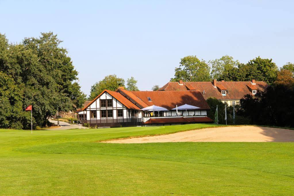 Hotel Panorama Niederfüllbach Exteriör bild